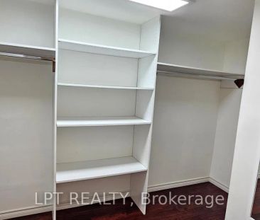 1 SUMMIT RIDGE DRIVE - Photo 6