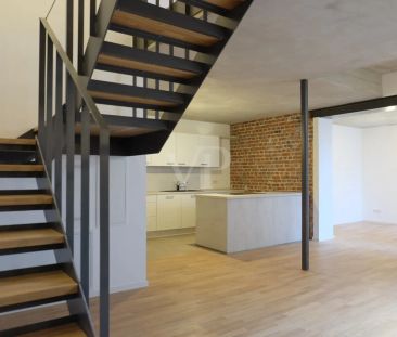 65510 IDSTEIN - Photo 5