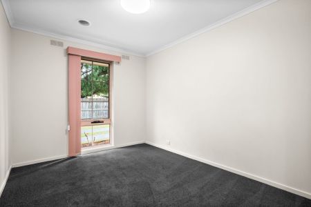 9 Barwon Court, 3169, Clayton South Vic - Photo 3