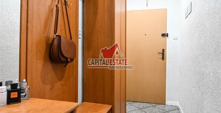 Złotoryja, Podwale Mieszkanie na wynajem - Photo 3