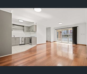 23/8 Fourth Avenue, Blacktown, NSW 2148 - Photo 5