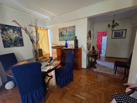 Διαμέρισμα για ενοικίαση Παναγίτσα (Παλαιό Φάληρο) - Photo 4