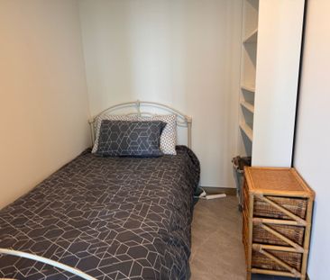 Short Term Rental - Fully Furnished Apartment - Photo 4