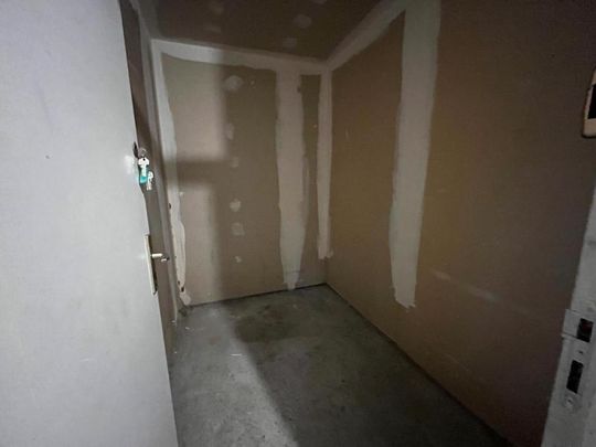 Location Appartement 3 pièces 71m² CASTRES 81100 - Photo 1