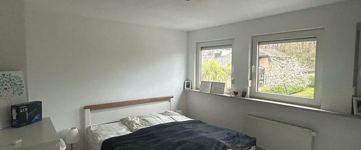 !!! Schöne 2Zim. Wohnung !!! - Foto 1