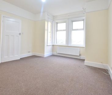 3 bedroom house to rent - Photo 5