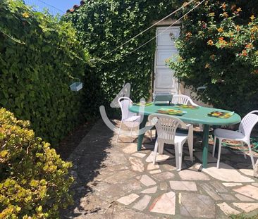 Moradia T3 em Leiria - Photo 2