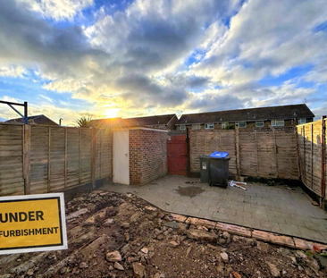 Lisher Road - Photo 4