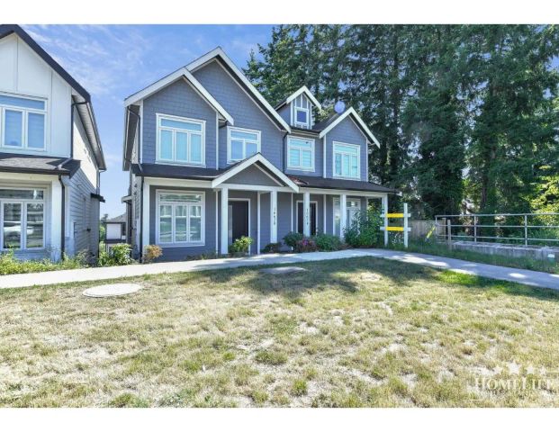 Basement 16678 16 AVENUE — 2 Bedroom - Photo 1