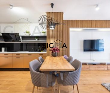Apartament 2 camere de inchiriat, semicentral, 55 mp! - Fotografie 2