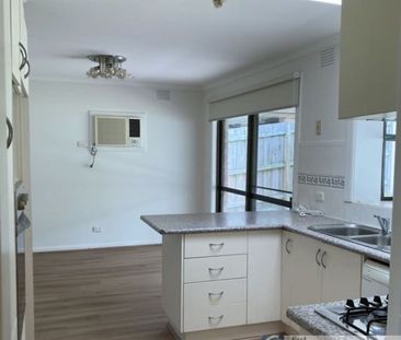 New Lease on Life - Photo 6