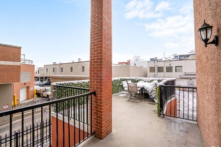 206, 881 15 Avenue SW - 1 - Photo 5