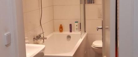 2-Zimmer-Wohnung im schönen Berlin-Wilmersdorf - Photo 1