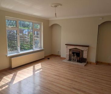 52 Beech Hill, Enniskillen, BT74 4AQ - Photo 1