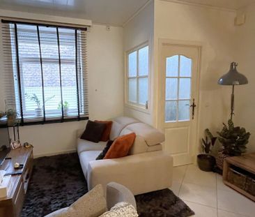 Woning te huur in Brugge voor € 845 met 2 slaapkamers - Photo 2