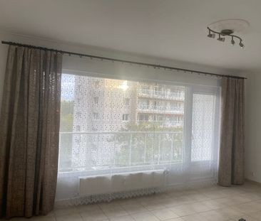Appartement te huur - Foto 3