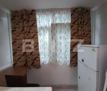 Apartament 2 camere, 35 mp, balcon, Valea Rosie - Photo 2