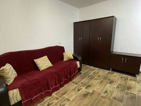 Piata Alba Iulia, - Photo 2