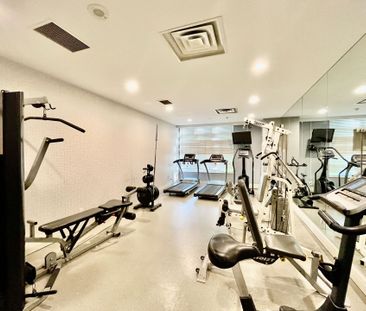 For Lease - 28 Byng Avenue Unit# 1111, Toronto, Ontario - Photo 4