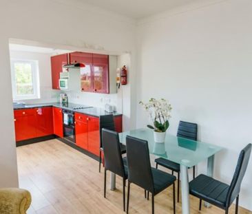 Bournemouth Orcheston Road Charminster, BH8, Dorset - Photo 3