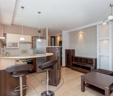 Poznań, ul. Grunwaldzka - Photo 6