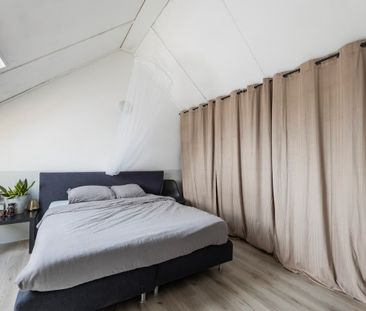 Ferdinand Boersmastraat 3 - Photo 4