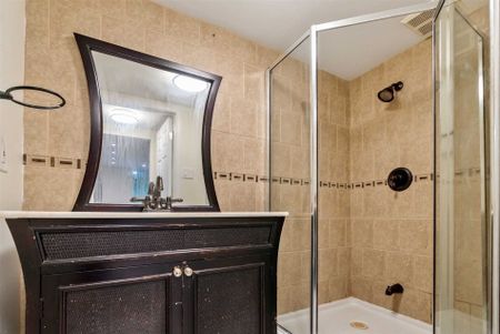 For Lease - 743 Lublin Avenue, Pickering, Ontario - Photo 4