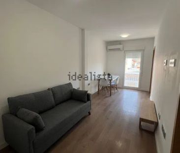 Alquiler de piso en Calle Huerta - Photo 5