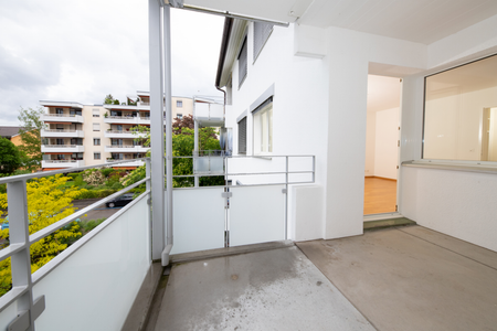 Helle Wohnung in Stadtnähe gesucht? Gefunden! - Photo 5