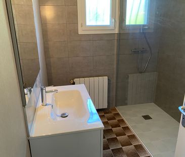 Maison T5 CARCASSONNE à louer - Photo 2