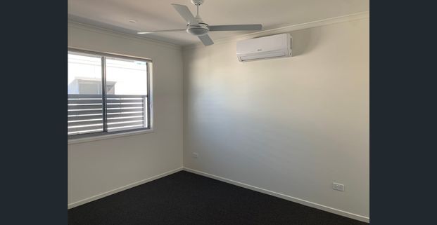 Stylish & Convenient Living at 5/11 Jorl Court - Photo 1