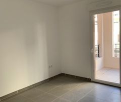 Appartement 2 Pièces 35 m² - Photo 3