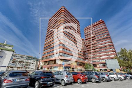 Flat T2 - Foto 3