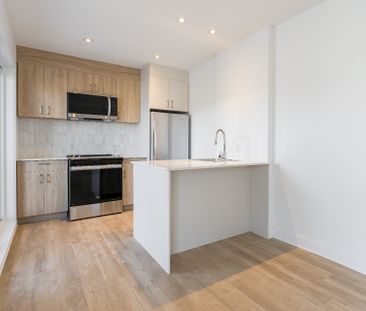 641 Av. George-V, Montréal - Photo 2