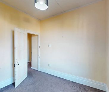 A/6 Devon Street, Aro Valley - Photo 2