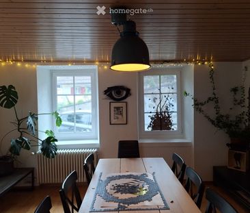 Einzelzimmer - Photo 1