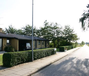 Grønnevænget, 19, Klovborg, 8765 - Foto 3