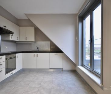 Appartement te huur in Kluisbergen - Foto 3