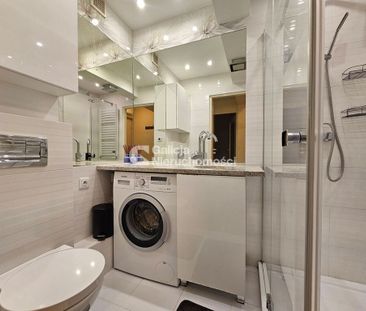 wynajem Kawalerki 35 m2 Rzeszów ul. Twardowskiego - Photo 3