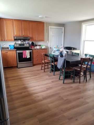 For Lease - 5919 12th Line, New Tecumseth, Ontario - Photo 4