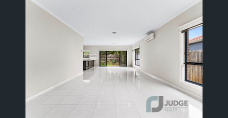 Simply Stunning Home - Photo 5