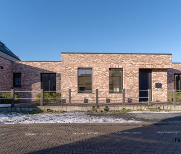 Huis te huur in Lo-Reninge - Photo 3