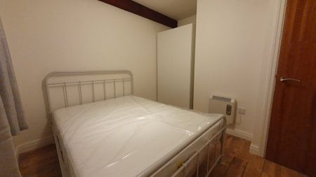 The Goldthread Works, Preston - Photo 4