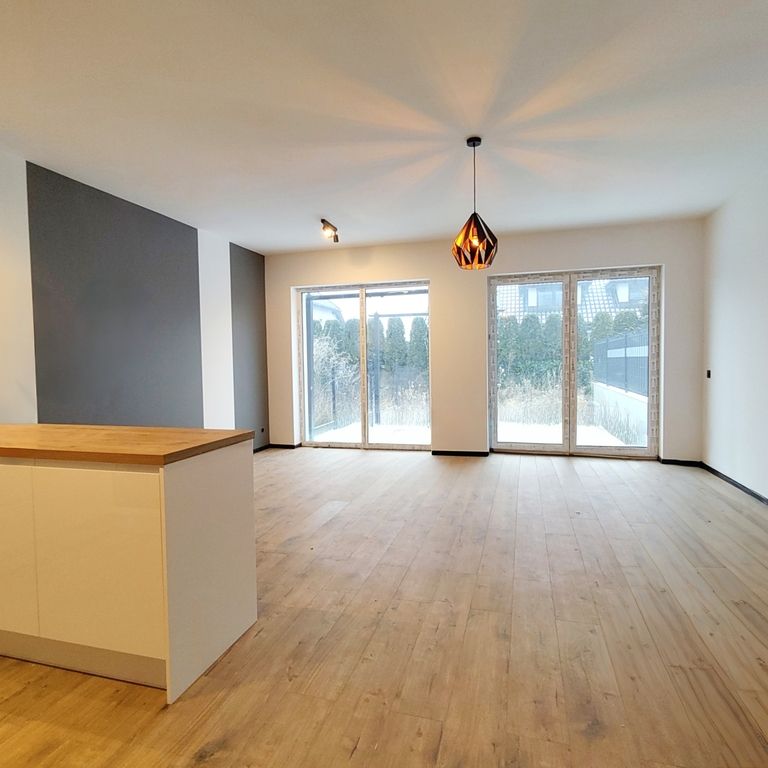 (Symbol 437860) DOM na WYNAJEMBezrzecze, Przestronny dom, idealny dla dużej rodziny! - Photo 1