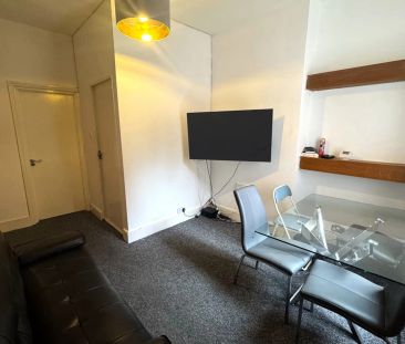 St. Albans Road, Highfields, Leicester, LE2 - Photo 5