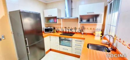 Alquiler de piso en Girón - Las Delicias - Pacífico - Photo 4