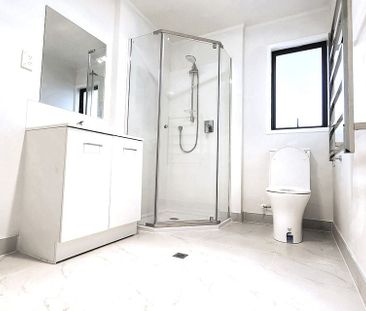 Brand new bathroom+kitchen 2-BR house, Henderson - Photo 5