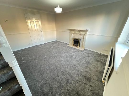 2 bedroom semi-detached house to rent - Photo 1