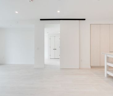For Lease - 505 Richmond Street Unit# 524, Toronto, Ontario - Photo 2