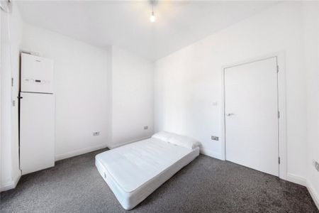 Hillfield Road - Photo 3